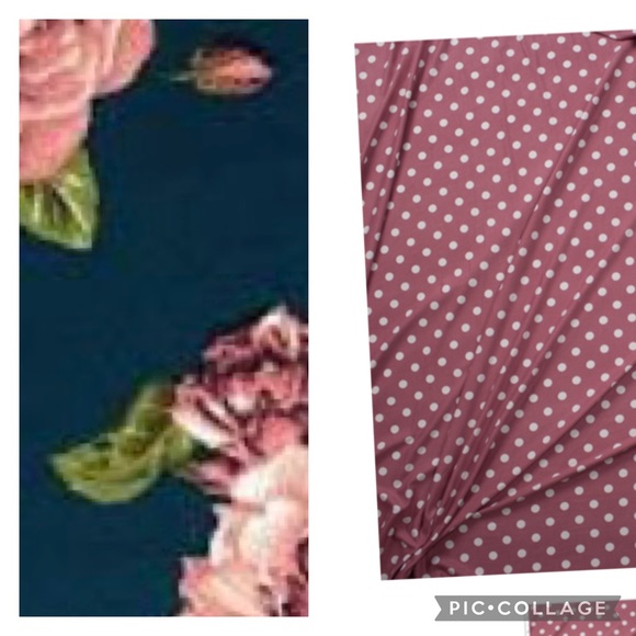 Custom reserved - Picture 8 of 12